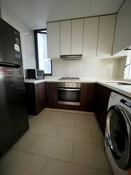 La Fiesta (D19), Condominium #559259881
